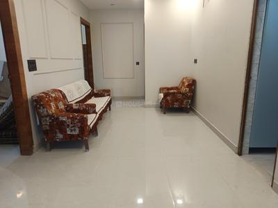 Hall Image of 15000 Sq.ft 7 BHK Villa for sale in Sector 47 Noida for Rs. 160000000