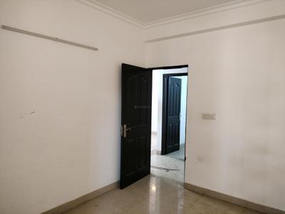 Bedroom Image of 1900 Sq.ft 4 BHK Apartment / Flat for sale in CGHS Best Residency, Sector 19 Dwarka New Delhi for Rs. 41500000