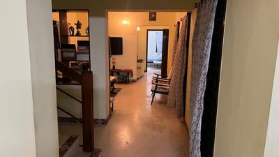 Image of 3000 Sq.ft 4 BHK Independent House for sale in Injambakkam, Chennai for Rs. 85000000