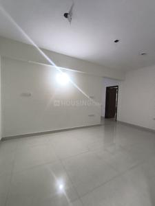 Hall Image of 1270 Sq.ft 2 BHK Apartment / Flat for sale in Rayasandra Bengaluru for Rs. 10550000