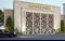 Arttech Maulshree Greens Main Image 1