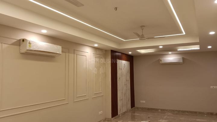 SUSHANT LOK 1 Main Image 1