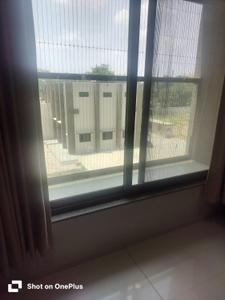 Bedroom Image of 2115 Sq.ft 3 BHK Apartment / Flat for sale in Shyam Heights, Sargasan Gandhinagar for Rs. 9500000