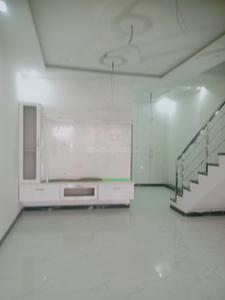 3 BHK Independent House