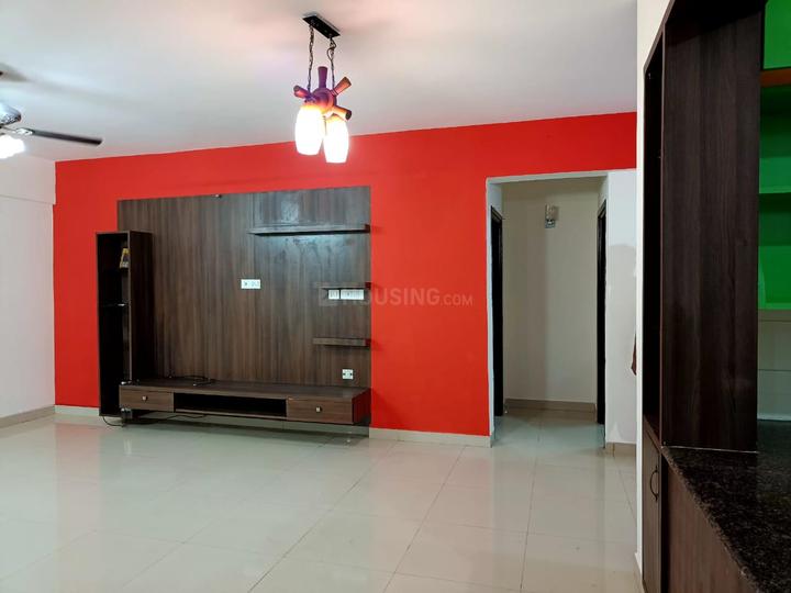 2220 Sqft 3 BHK Flat for sale in Alpine Viva Krishnarajapura