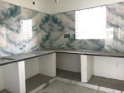 Kitchen Two Image of 2800 Sq.ft 3 BHK Villa for sale in K R Puram Bengaluru for Rs. 18000000