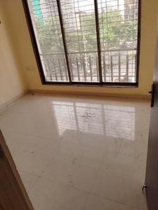 Bedroom Image of 1240 Sq.ft 2 BHK Apartment / Flat for sale in Progressive Prive, Ulwe Navi Mumbai for Rs. 14000000