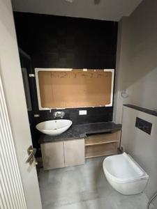 Image of 1800 Sq.ft 4 BHK Builder Floor for sale in Rajouri Garden, New Delhi for Rs. 41500000
