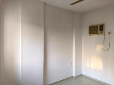 Bedroom Image of 1120 Sq.ft 2.5 BHK Apartment / Flat for sale in Lodha Casa Rio, Palava Phase 1 Thane for Rs. 6800000