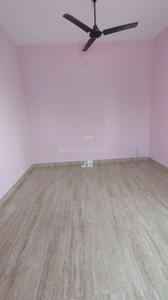 Bedroom Image of 2000 Sq.ft 2 BHK Independent House for rent in Saravanampatty Coimbatore for Rs. 11000