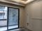 Rajendra Park, Sector 105 Bedroom One 1
