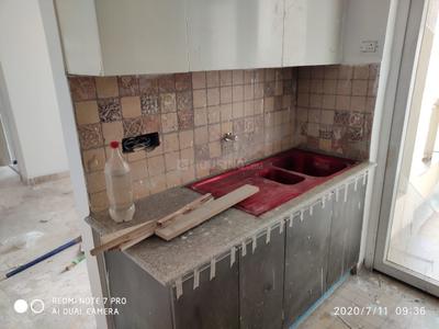 Kitchen Image of 1295 Sq.ft 2 BHK Apartment / Flat for sale in Sector 79 Gurgaon for Rs. 10000000