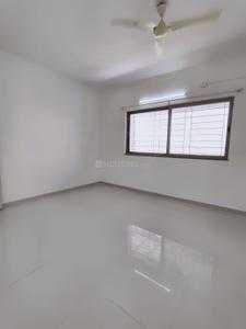 Bedroom Image of 1088 Sq.ft 2 BHK Apartment / Flat for rent in Meriton Tower, Ambegaon Budruk Pune for Rs. 22000