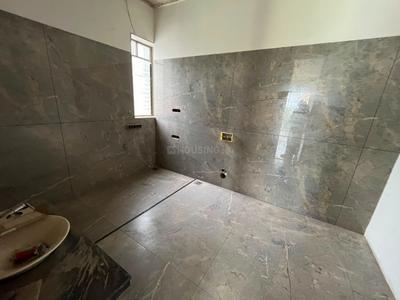 Image of 5200 Sq.ft 4 BHK Villa for sale in Saamarth Lavish Villa, Raysan, Gandhinagar for Rs. 99000000