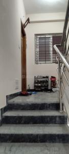 Balcony Image of 3500 Sq.ft 9 BHK Independent House for sale in Neelankarai Chennai for Rs. 30000000