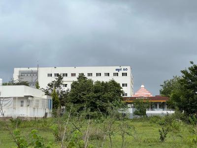 Image of 3900 Sq.ft Residential Plot / Land for sale in Bairidevarkoppa, Hubli for Rs. 18000000