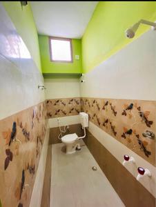 Image of 1200 Sq.ft 2 BHK Independent House for sale in Guduvancheri, Chennai for Rs. 6600000