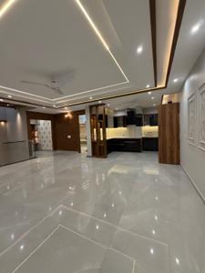 Image of 5760 Sq.ft 5 BHK Independent House for sale in Bajwa Sunny Enclave, Kharar, Mohali for Rs. 37500000