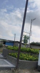 Image of 850 Sq.ft Residential Plot / Land for sale in Smg Hills, Bicholi Hapsi, Indore for Rs. 4165000