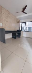 Kitchen Image of 872 Sq.ft 2 BHK Apartment / Flat for sale in Nanded Sarang, Nanded Pune for Rs. 8000000