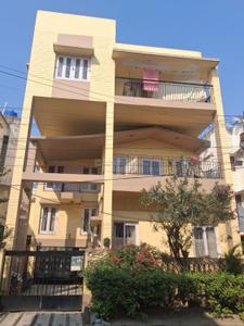 Image of 3130 Sq.ft 6 BHK Independent House for sale in Salt Lake City, Kolkata for Rs. 55000000