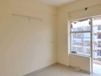 Bedroom Image of 1000 Sq.ft 3 BHK Apartment / Flat for sale in Adore Happy Homes Grand, Sector 85 Faridabad for Rs. 6150000