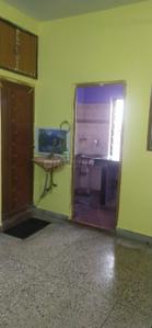 Hall Image of 450 Sq.ft 1 RK Apartment / Flat for sale in Garia, Sonarpur Kolkata for Rs. 1300000