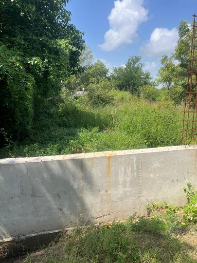 Treasure Chest Main Image 1