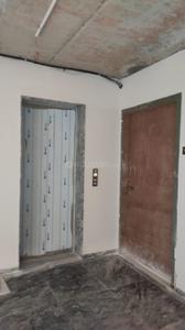 Bedroom Image of 4651 Sq.ft 4 BHK Apartment / Flat for sale in Iscon Ambli Road Ahmedabad for Rs. 44184500