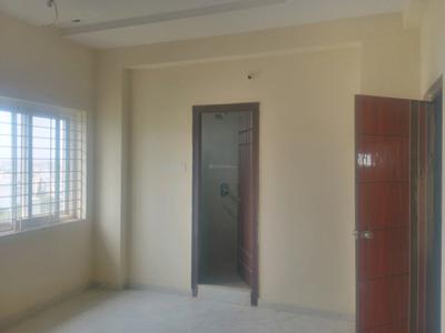 Bedroom Image of 1060 Sq.ft 2 BHK Apartment / Flat for sale in Nagole Hyderabad for Rs. 7000000