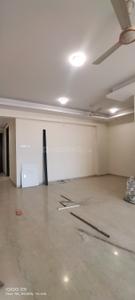Living Room Image of 2250 Sq.ft 4 BHK Apartment / Flat for rent in Shreenathji Vinayak Platina Phase 1 Block B And C, Bhelupur Varanasi for Rs. 65000