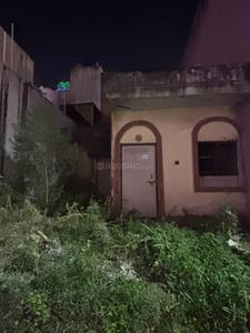 Image of 807 Sq.ft 2.5 BHK Independent House for sale in Buddhi Vihar, Moradabad for Rs. 7000000