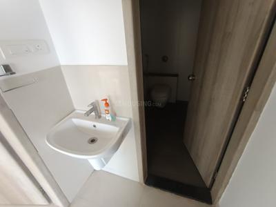 Image of 1150 Sq.ft 2 BHK Apartment / Flat for sale in Venkatesh Graffiti Glover , Keshav Nagar, Pune for Rs. 8600000