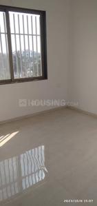 Bedroom Image of 1081 Sq.ft 2 BHK Apartment / Flat for sale in Nashik Road Nashik for Rs. 4300000