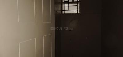 Image of 1305 Sq.ft 3 BHK Apartment / Flat for sale in Medahalli, Bengaluru for Rs. 7600000