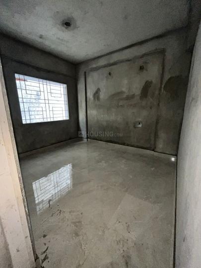 Sri vari residency Main Image 1