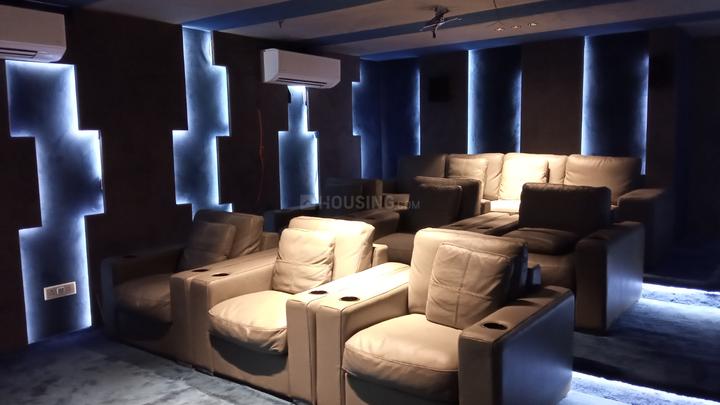 Mapsko Mount Ville Main Image 1