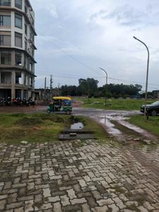 Image of 720 Sq.ft Residential Plot / Land for sale in Swapnabhumi, New Town, Kolkata for Rs. 1621548