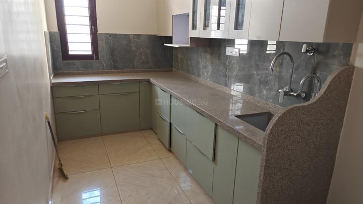 Lalarpura Main Image 1