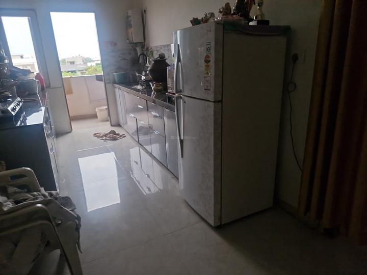 Veer Apartments Main Image 1