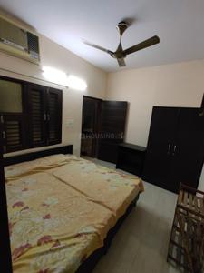 Image of Shweta  in Kamla Nagar, New Delhi