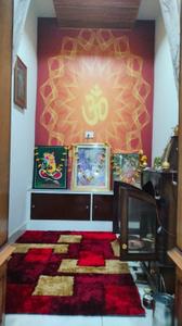 Bedroom Image of 6600 Sq.ft 5 BHK Independent House for sale in Bharat Heavy Electrical Limited Ran Haridwar for Rs. 40000000