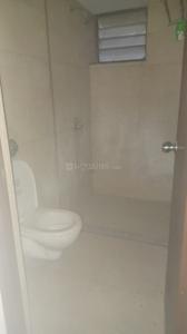 Image of 1200 Sq.ft 3 BHK Duplex for sale in Gamdi, Anand for Rs. 7500000