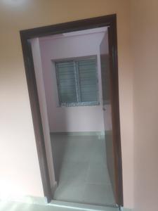 Hall Image of 889 Sq.ft 2 BHK Apartment / Flat for sale in Divya Vishnupriya, Bhadreswar Hooghly for Rs. 2222600