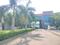 The Address The Lake View Address Phase 1 Internal Roads 2