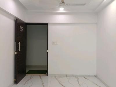 Living Room Image of 940 Sq.ft 2 BHK Apartment / Flat for sale in JB Janki Height, Mira Road East Mira Bhayandar for Rs. 11200000