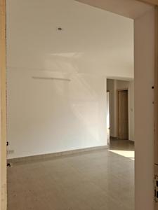 Main Entrance Image of 1069 Sq.ft 2.5 BHK Apartment / Flat for sale in Paras Tierea, Sector 137 Noida for Rs. 9200000
