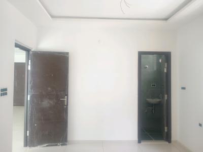 Bedroom Image of 2100 Sq.ft 3 BHK Apartment / Flat for sale in Nallagandla Hyderabad for Rs. 15435000