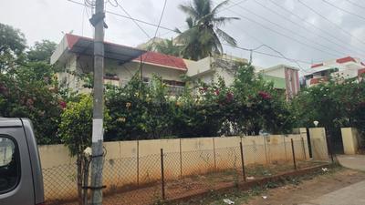 Image of 5500 Sq.ft 12 BHK Independent House for sale in Habsiguda, Hyderabad for Rs. 252000000