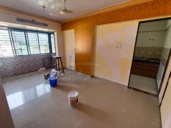 Property Details Video